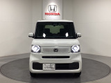 N-BOX  