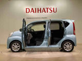 定期点検や車検整備代がセットになったダイハツオリジナル整備パック「ワンダフルパスポート」もお取扱いしております!