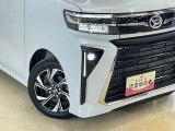 軽自動車の契約・登録には、お認印と住民票(登録名義人のみでOK)が必要です。お急ぎの方は、事前にご用意いただけましたら、納車までの流れがスムーズになります。