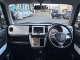 お気軽にご連絡下さい!無料フリーダイヤル: 0078-6002-195172 (携帯電話&PHS可) インターネットからのメール問合せも24時間受付中。