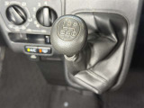 ハイゼットカーゴ  デラックス