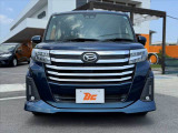 BUDDICA(バディカ)の店舗では洗車アイテムや当社ブランドグッズもお取り扱いしております★