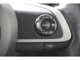 トヨタ認定中古車保証付!(1年間、距離無制限 HV車はHV保証付) 別途延長保証もご用意しております♪ ぜひ現車を確認にご来店ください