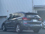 BMW Premium Selection保証では、ご購入後2年間に渡り走行距離無制限で、エンジン・ブレーキ・ミッション等のメイン部分に関しまして、万が一修理・整備が必要になりました際に部品・工賃無料にて対応いたします。