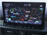 ステップワゴン 1.5 スパーダ プレミアムライン