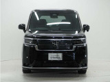 ◆メンテナンスパック(まかせチャオ)◆法定点検や車検、Hondaが推奨する点検に加えて、エンジンオイル・オイルフィルター等の交換をパックにしたのがまかせチャオです。