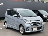 現金を少しでも手元に残したい・・・こんなご時世ですから日産のオートローン!☆均等かボーナス併用払いで、最長60回までの分割払いが可能です!月々、ゆっくりお支払いいただけます☆少額の分割払いも好評です!