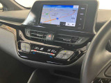 当店は自社での下取り車・買取り車が多く、安心してお車をお探しいただけます!