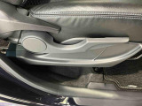 ☆オイル交換と車検しかやらない・・実はそんな方にも整備パックがおすすめなんです・・・詳しくは店舗にて☆