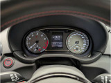 さらにはご納車後のカーライフを想定し、各機関・電気系統のチェック、ロードテストも行いますので、ご遠方のお客様もご安心下さいませ
