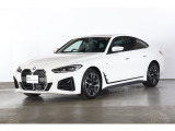 実車がストックヤードに保管されている場合がございます。ご来店前にご連絡をお願いいたします。