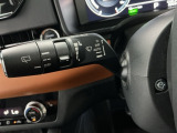 豊富に在庫を取り揃えています!軽自動車からミニバン、セダン、SUV、話題のハイブリッド車など続々入荷しております!