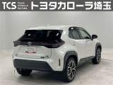ボディサイズは全長418&times;全幅176&times;全高159センチ!車幅の関係上3ナンバー登録となります!