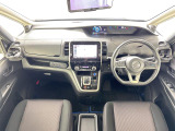 セレナ 1.2 e-POWER ハイウェイスターV 修復歴無し