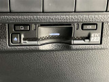 高速道路をスイスイッと通過の『ETC』付き!ETCカードをお持ちでない方は、トヨタETCカードもございますので、ご相談下さいね!