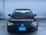 ゴルフ TDI アクティブ アドバンス プラチナムエディション ディーゼル 