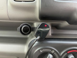 電源ソケットは、ドライブレコーダーで使用中です