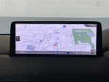 CX-5 2.2 XD エクスクルーシブ モード 4WD 4WD 本革シート