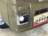 キッズスペース&バリアフリー完備の店舗です。快適な車選びをお手伝いさせていただきます♪
