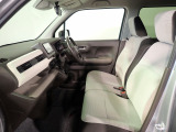 ◆Honda認定中古車をお探しの方はHondaU-Select亀山長明寺へお越しください!全車安心のU-Selectホッと保証付きです!敷地内試乗も可能です!オンライン商談も受付しています!◆