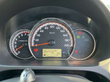 ミラージュ 1.2 G 