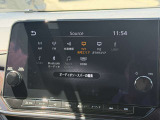 音楽のレコーディング機能付きなんで、CDを持ち歩く必要がありません♪