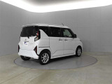 「ロングラン保証」付き!トヨタのお店で中古車をお買い上げいただいたすべてのお客様に安心で快適なカーライフをお約束する1年間の保証です。