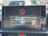 ライズ 1.2 X 