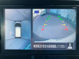 【ワイド保証プレミアム】12Vバッテリーは保証対象外です。12Vバッテリー以外は「ワイド保証」と同一の保証内容です。ワイド保証プレミアムは納車前までのご契約が必須となります。納車後の加入は出来ません。