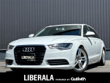 ◆LIBERALAは、輸入車選びの新たなスタイルを提案するインポート・セレクト・ブランドです。オーナー様となる方がクルマから直接感じる感性を第一にした、最良の一台との出会いをコーディネートいたします。
