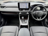 RAV4 2.5 ハイブリッド G E-Four 4WD 