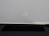 弊社に在庫の無いお車をお探しのお客様。弊社は全国のオートオークションに加盟しております。