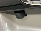 ■充実のアフターサービス■ 車の販売はもちろん、自社整備工場・自社鈑金工場・オイル交換&点検専門店舗を完備しておりますので納車後もお客様のカーライフをトータルでサポートいたします。