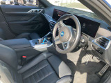 遠方のお客様も是非ご相談ください。全国のBMW正規ディーラーにて点検、保証を受けることが出来ます!!