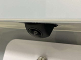 ■充実のアフターサービス■ 車の販売はもちろん、自社整備工場・自社鈑金工場・オイル交換&点検専門店舗を完備しておりますので納車後もお客様のカーライフをトータルでサポートいたします。