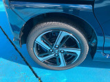 車両本体価格の一部を残価として据え置くことで、月々のお支払いを抑えることが出来ます。詳しくは、当店スタッフまでお気軽にお問い合わせください。