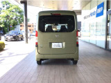 【検査】私たちの目だけではなく、第三者機関にて車両検査を行っております。全車両に車両評価証を発行しております。ご不明な点がございましたらお気軽にお問い合わせくださいませ。