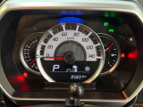 ☆自社陸運局認証工場☆納車前、ご購入後のメンテナンスはおまかせ!細かなご要望に対応させていただきます!