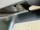 ☆納車までには入金確認・登録手続き・点検整備等、順にご案内しているため納期がかかる場合が御座います☆