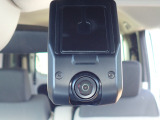 ◆【ドライブレコーダー】映像・音声などを記録する自動車用の装置です。もしもの事故の際の記録はもちろん、旅行の際の思い出としてドライブの映像を楽しむことができます。