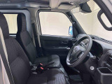 ハイゼットカーゴ  デラックス 4WD