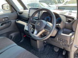 eKクロススペース G プラスエディション 4WD 