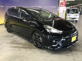 当社の展示車は全車両に車両状態説明書(AIS)を掲示しております。修復歴の有無は勿論、ドア等の外板の交換歴の有無までも表示☆口頭説明では無く書面にて分かり易く表記案内させて頂いております!