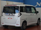 トヨタ認定検査員が1台1台、車両を細かくチェックして、車両の状態を分かりやすく表記!車両検査証明書付だと安心ですね♪