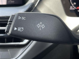 1シリーズ 118d プレイ エディション ジョイプラス ワンオーナー 修復歴無し