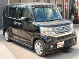 全国納車OK!遠方のお客様でもお気軽にお問合せ下さい!お車の事ならぜひ小郡市のカーズへ!