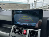 県外のお客様のお気軽にお問い合わせ下さいませ♪県外登録は+11.000円になります。(希望ナンバー・車庫証明の代行、ご自宅までの納車をご希望の場合、別途費用がかかります。