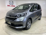 弊社は、車両販売価格に、整備代金が含まれております。納車時までにホンダの整備士がしっかりと点検整備をさせていただいておりますので、安心してお買い求めしていただけます。