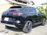 ★Honda自動車保険あんしんプラン★ 自動車保険に無償で修理特典をプラスしたHondaのお店ならではの保険プラン!自動車保険もHondaスタッフにおまかせください♪