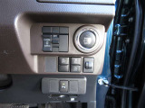 運転席操作部の写真です。画像で分かりにくい箇所がありましたらお気軽にお問い合わせください。